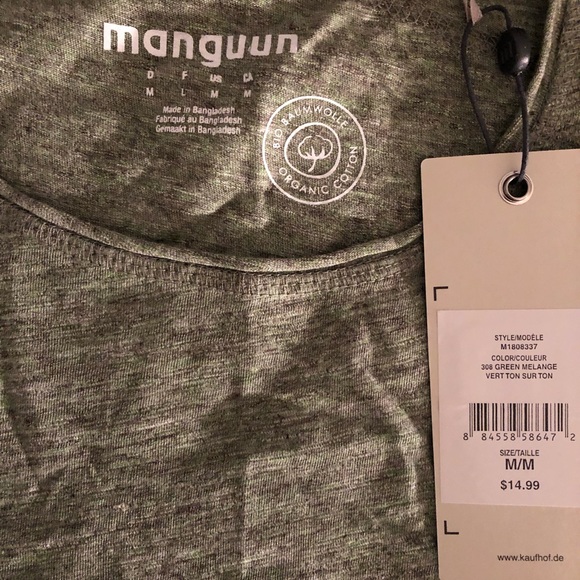 T-shirt - Picture 3 of 5